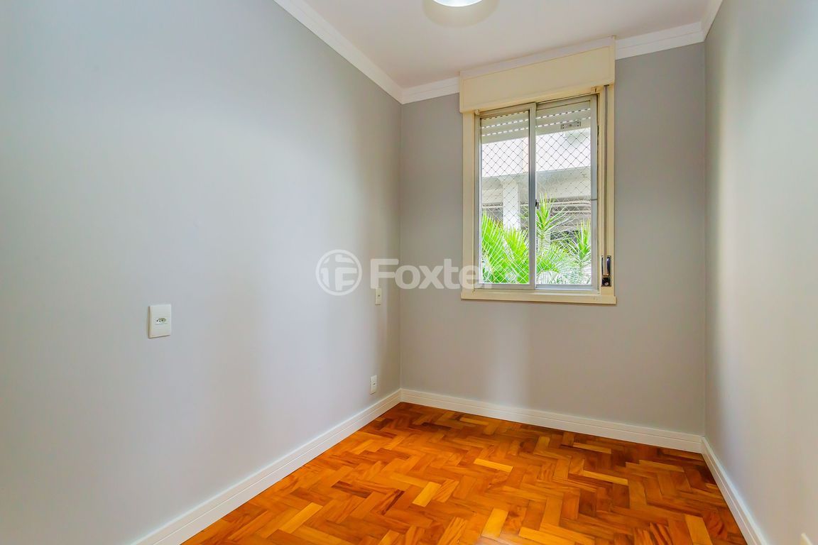 Apartamento para comprar em Anita Garibaldi, 339 - foto 27