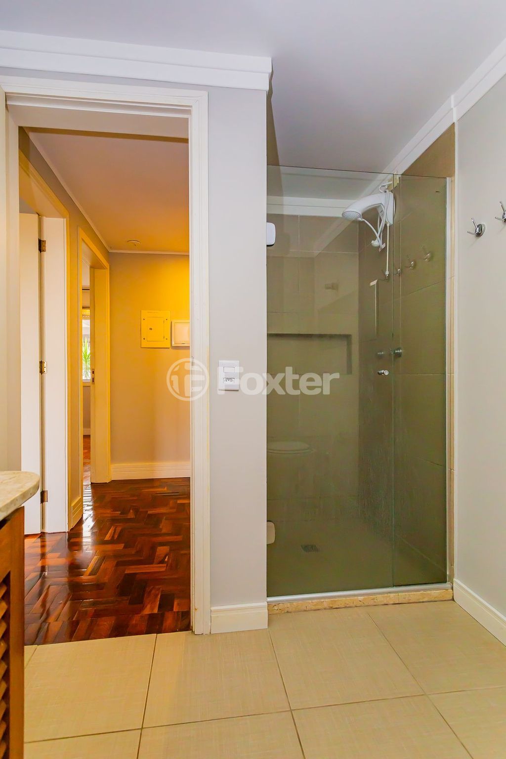 Apartamento para comprar em Anita Garibaldi, 339 - foto 28