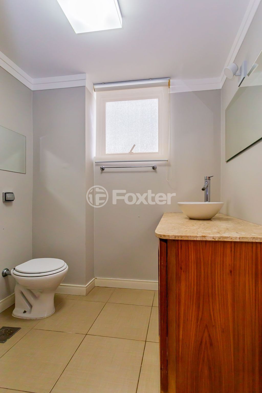 Apartamento para comprar em Anita Garibaldi, 339 - foto 29