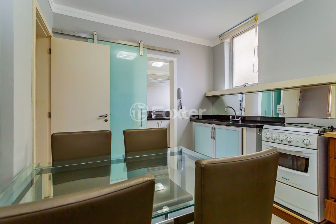 Apartamento para comprar em Anita Garibaldi, 339 - foto 13
