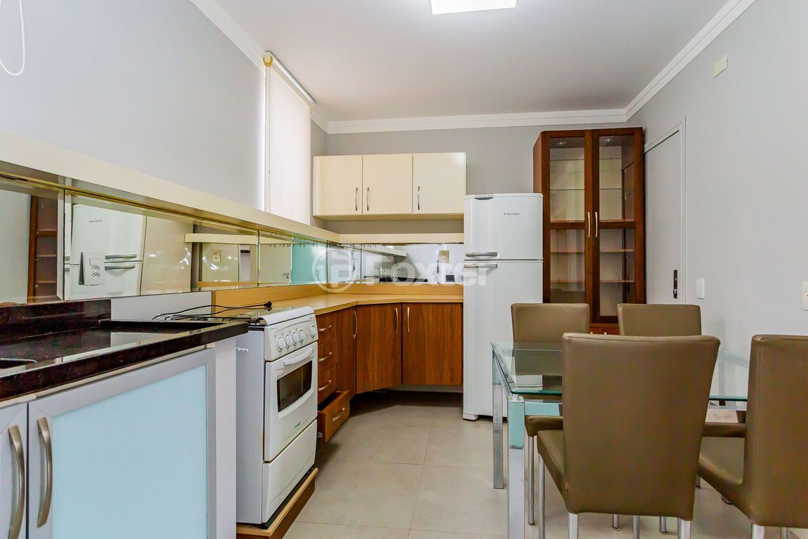 Apartamento para comprar em Anita Garibaldi, 339 - foto 12