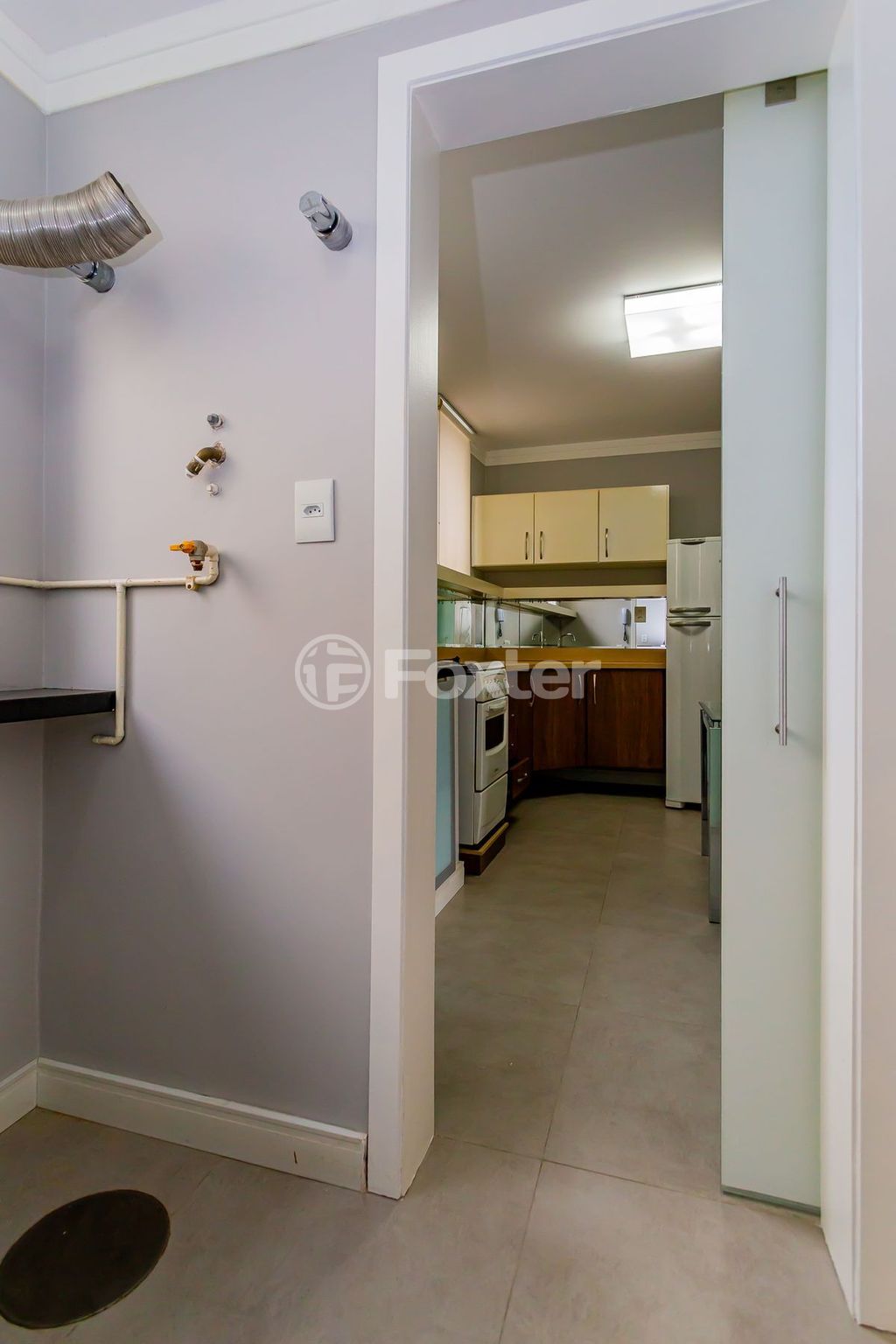 Apartamento para comprar em Anita Garibaldi, 339 - foto 14
