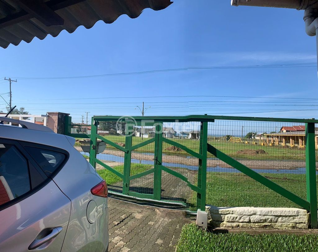 casa sobrado para comprar em General Osório, 1832 - foto 6