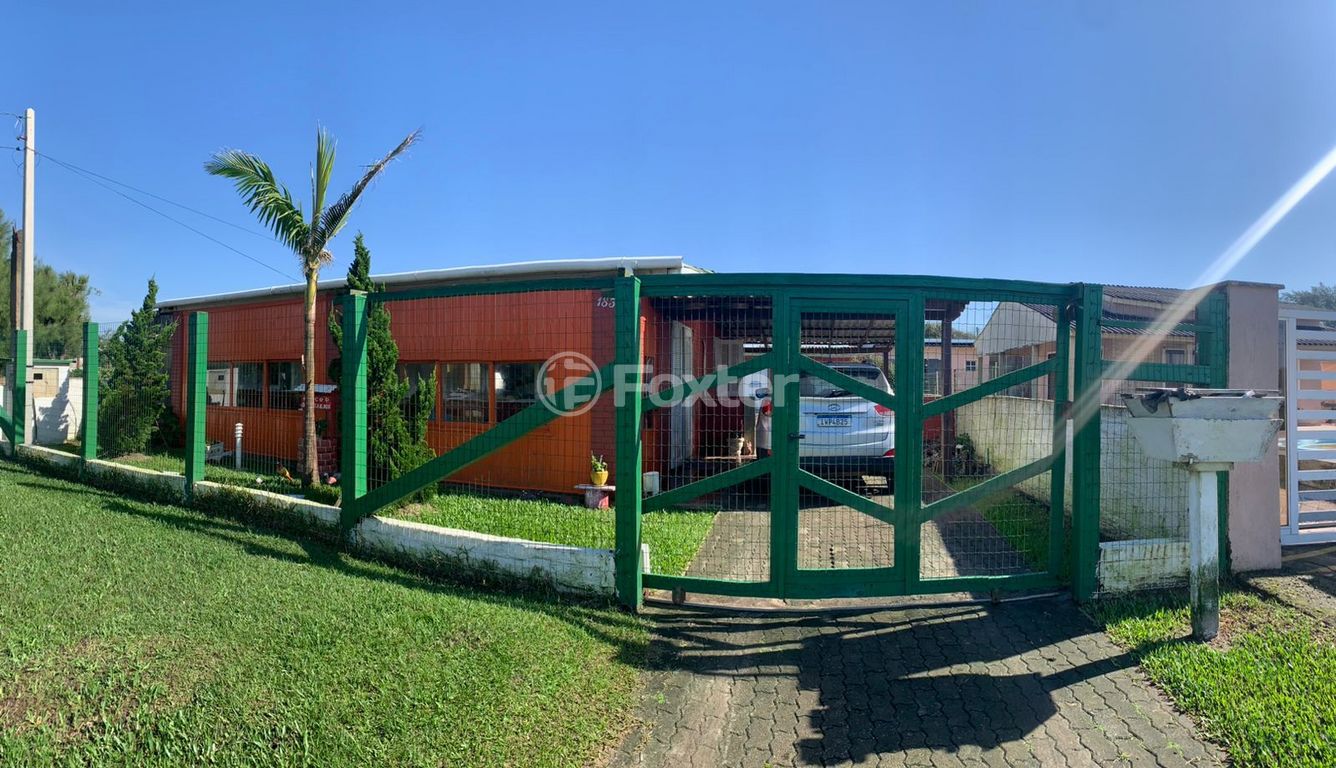 Foto do Anuncio