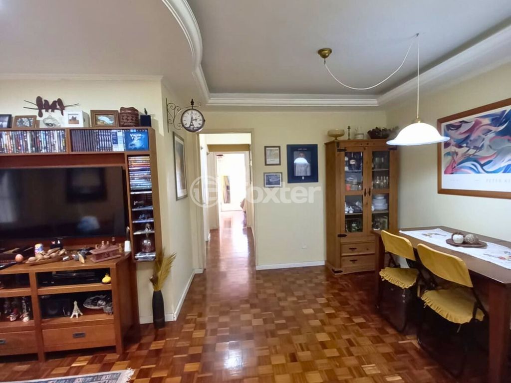 Apartamento para comprar em Jaime Telles, 133 - foto 4