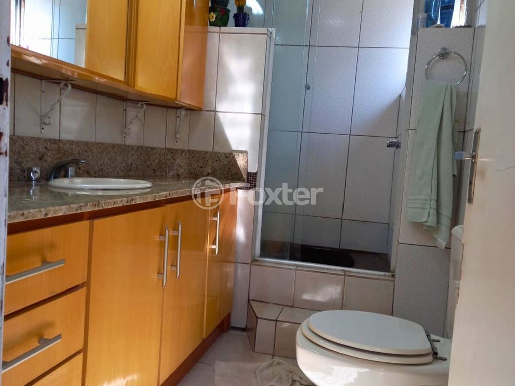 Apartamento para comprar em Jaime Telles, 133 - foto 10