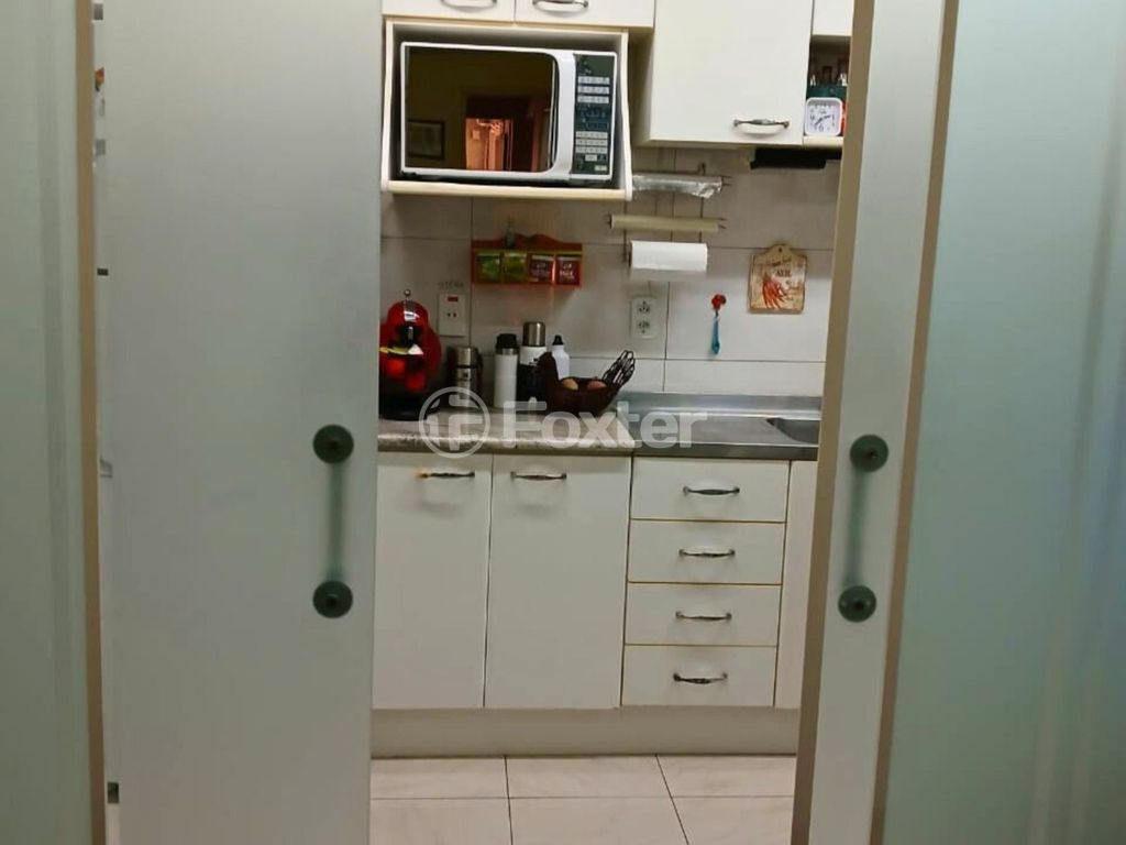 Apartamento para comprar em Jaime Telles, 133 - foto 19