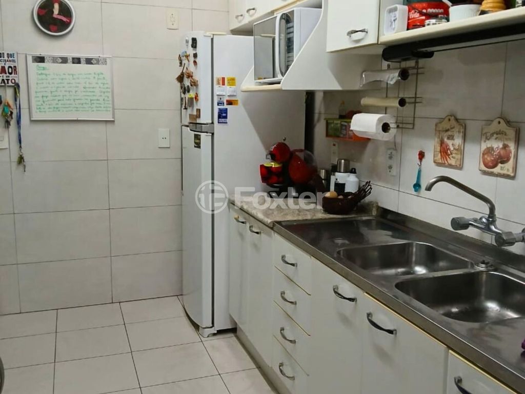Apartamento para comprar em Jaime Telles, 133 - foto 20