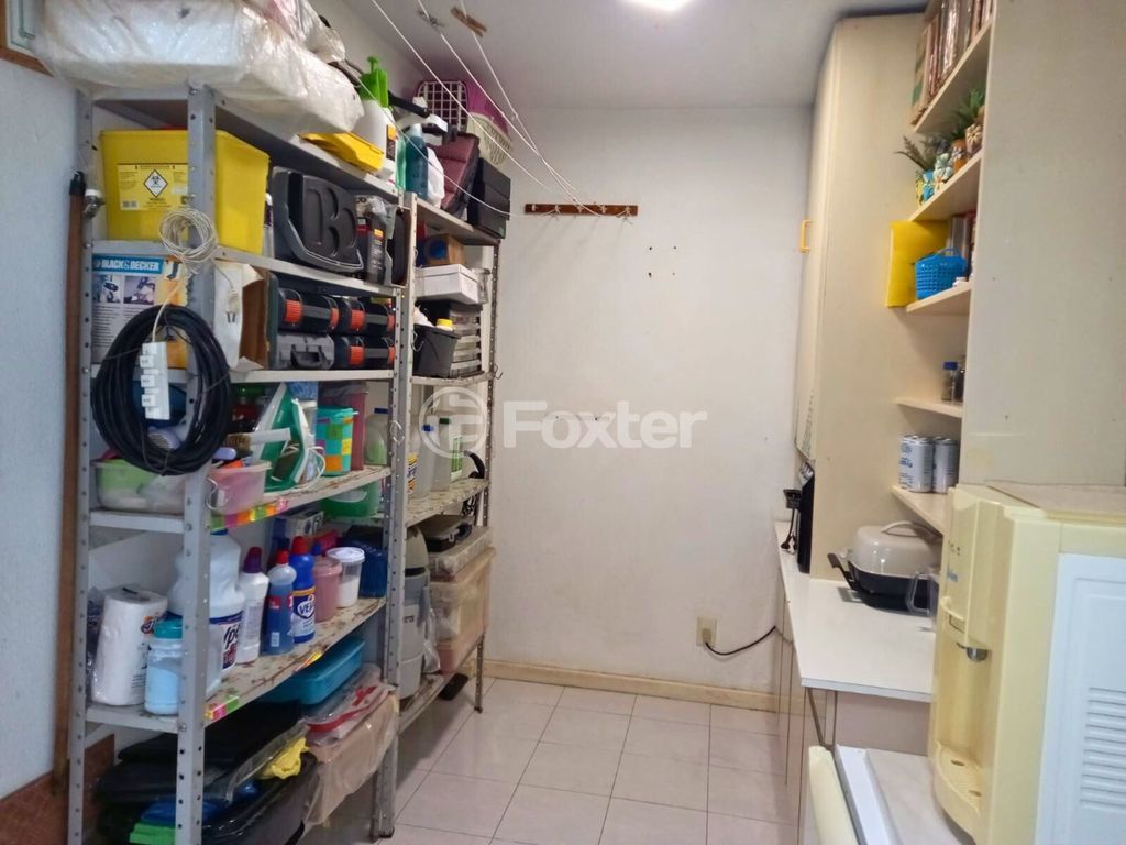 Apartamento para comprar em Jaime Telles, 133 - foto 24