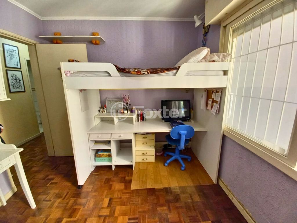 Apartamento para comprar em Jaime Telles, 133 - foto 12