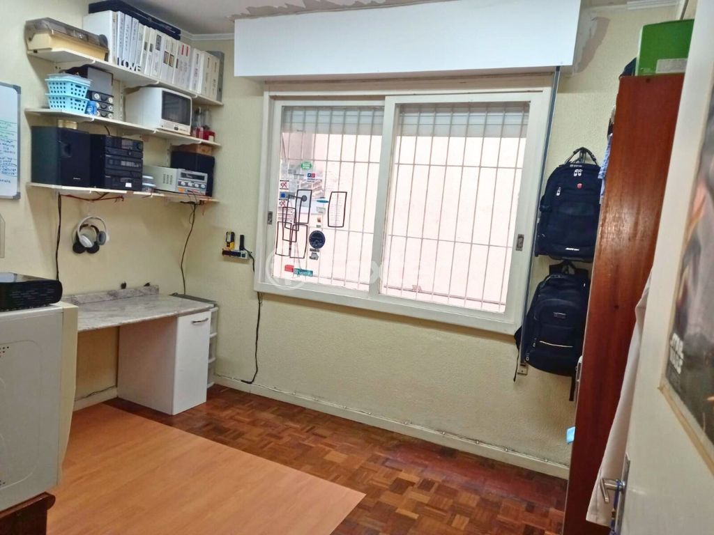 Apartamento para comprar em Jaime Telles, 133 - foto 14