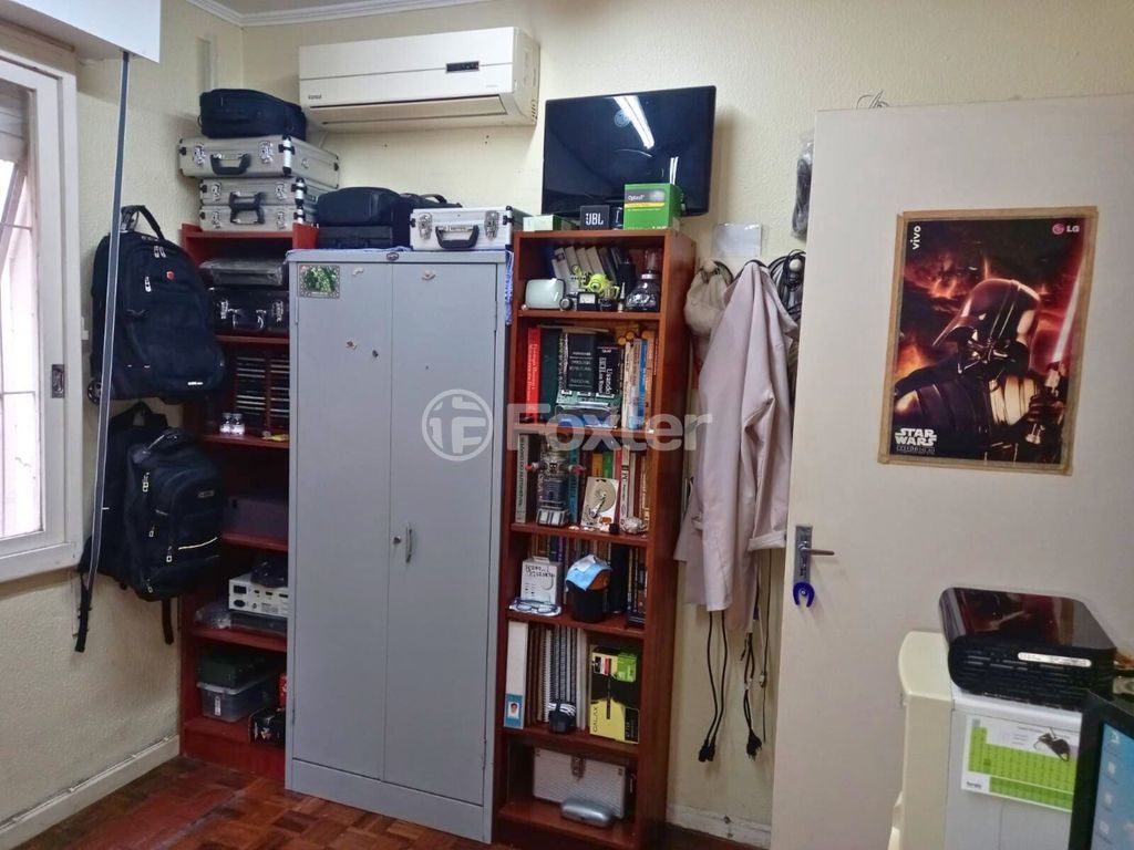 Apartamento para comprar em Jaime Telles, 133 - foto 15