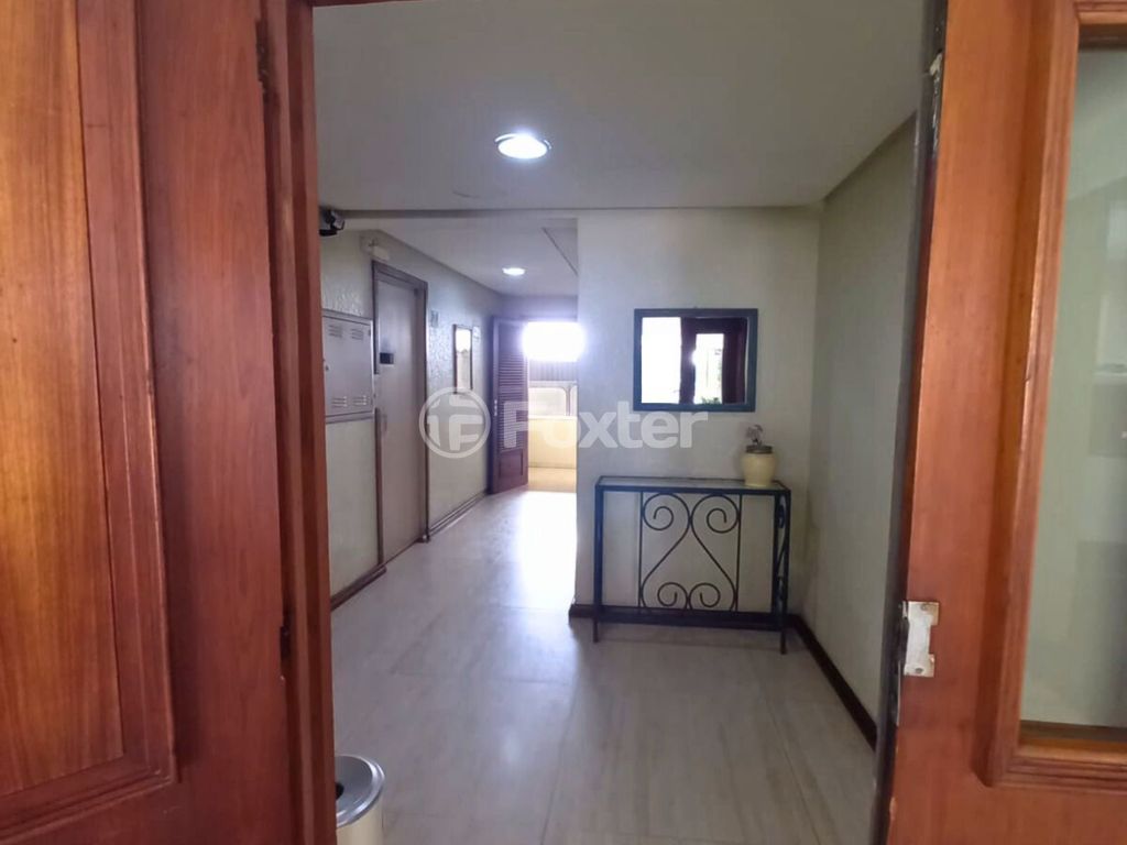 Apartamento para comprar em Jaime Telles, 133 - foto 26