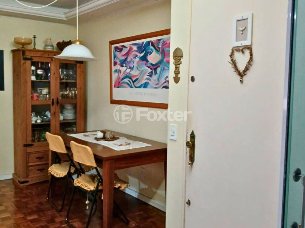 Apartamento para comprar em Jaime Telles, 133 - foto 5