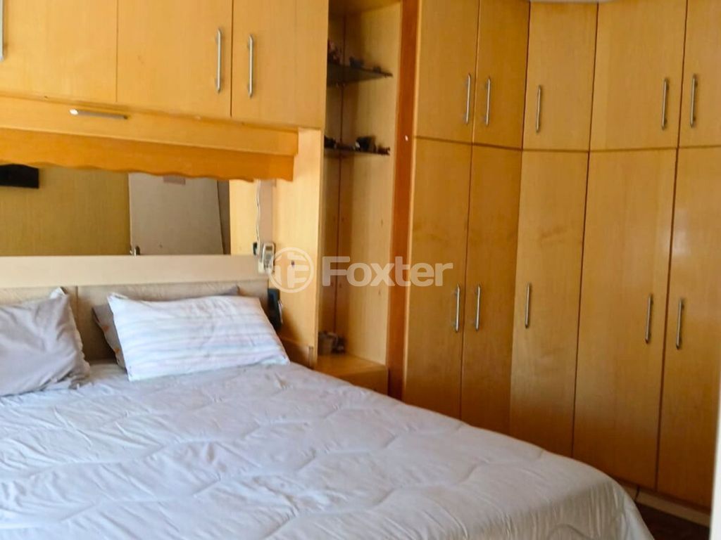 Apartamento para comprar em Jaime Telles, 133 - foto 9