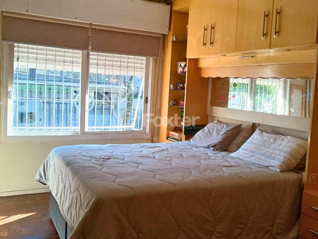 Apartamento para comprar em Jaime Telles, 133 - foto 7