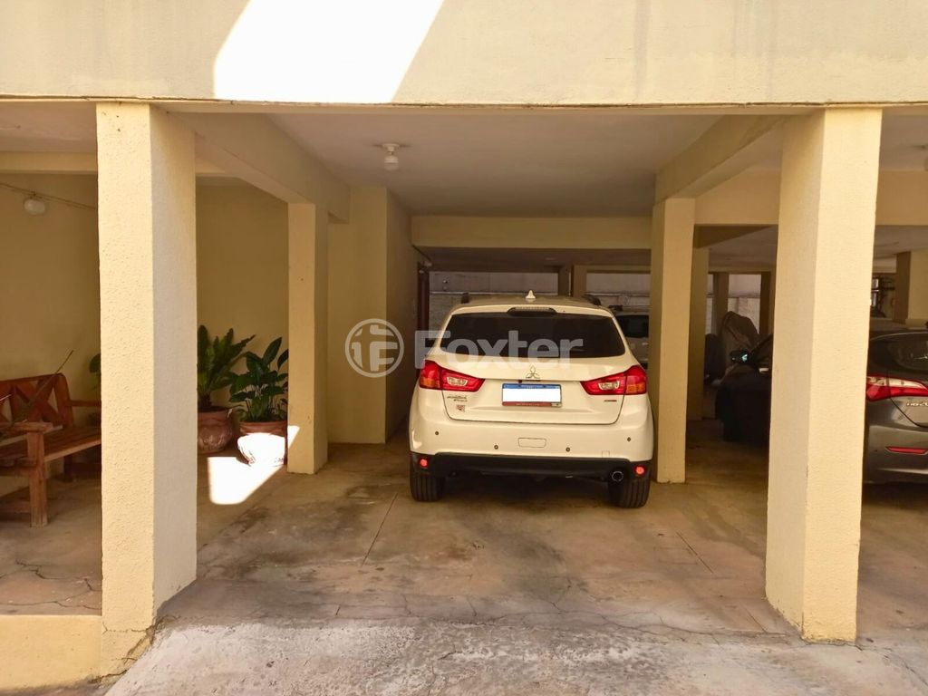 Apartamento para comprar em Jaime Telles, 133 - foto 28