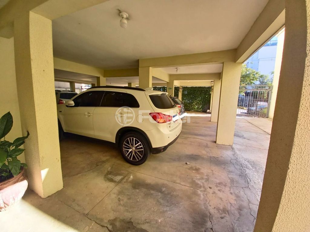Apartamento para comprar em Jaime Telles, 133 - foto 27