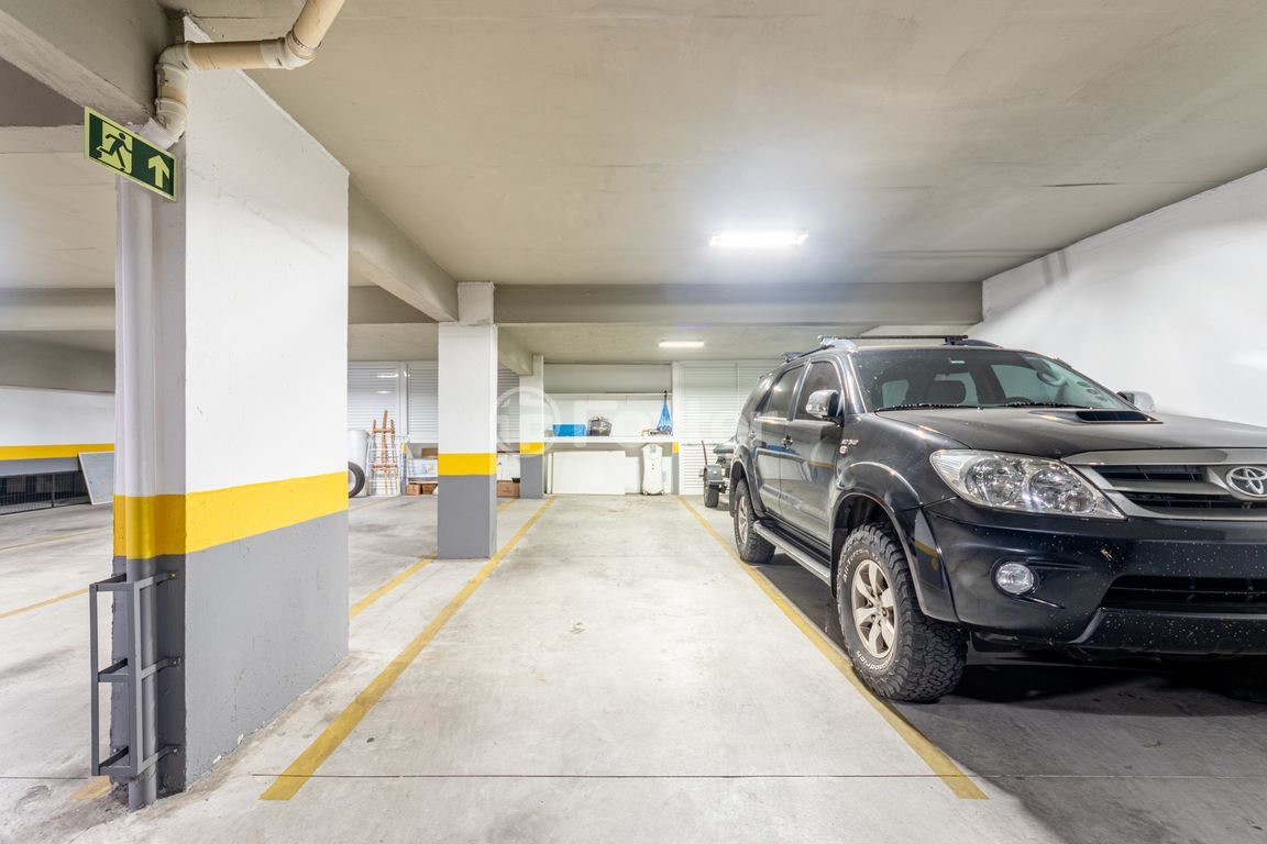 Apartamento para comprar em Acélio Daudt, 110 - foto 20