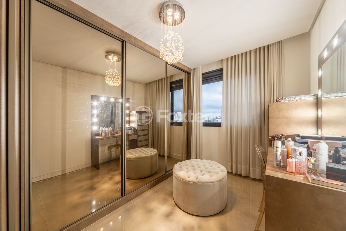 Apartamento para comprar em Acélio Daudt, 110 - foto 28