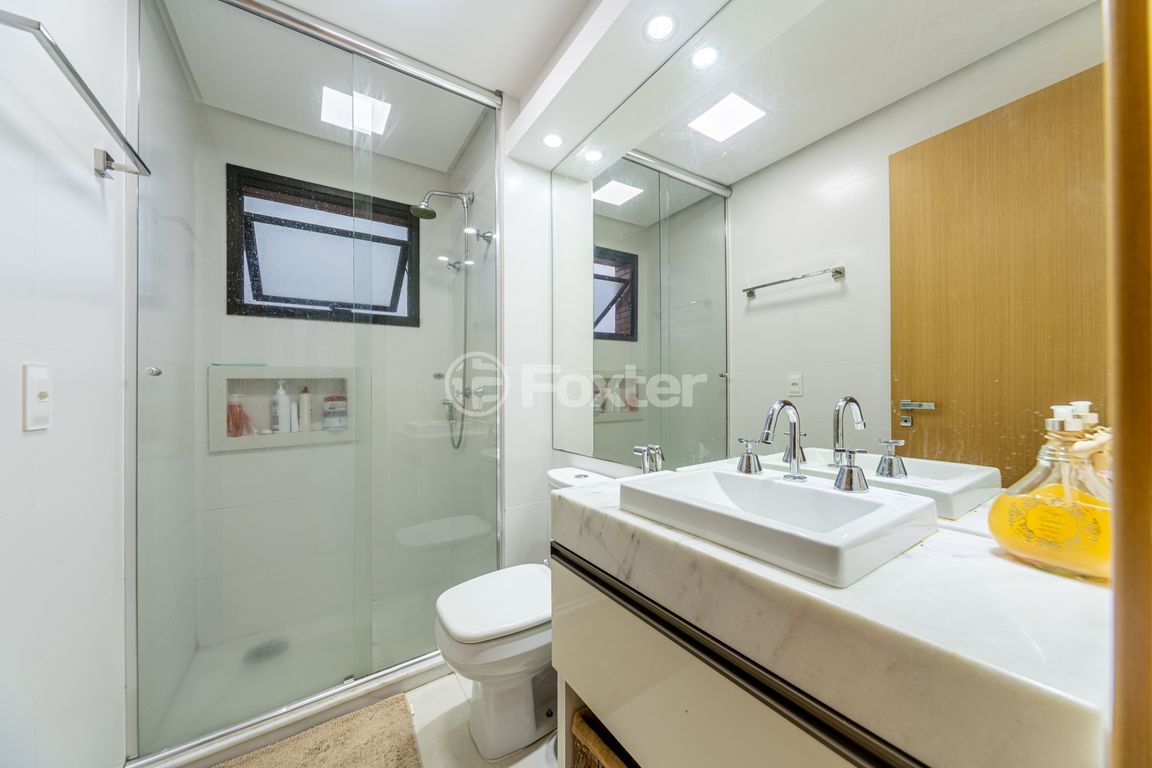 Apartamento para comprar em Acélio Daudt, 110 - foto 24