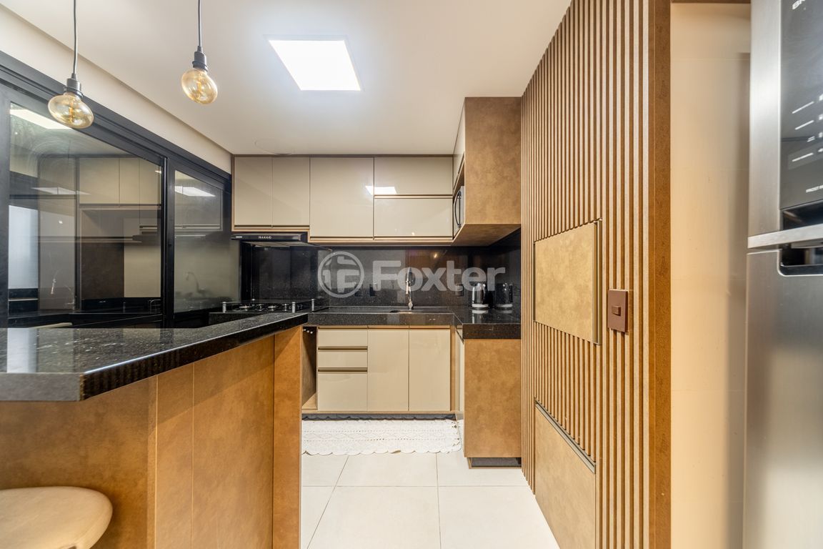 Apartamento para comprar em Acélio Daudt, 110 - foto 39