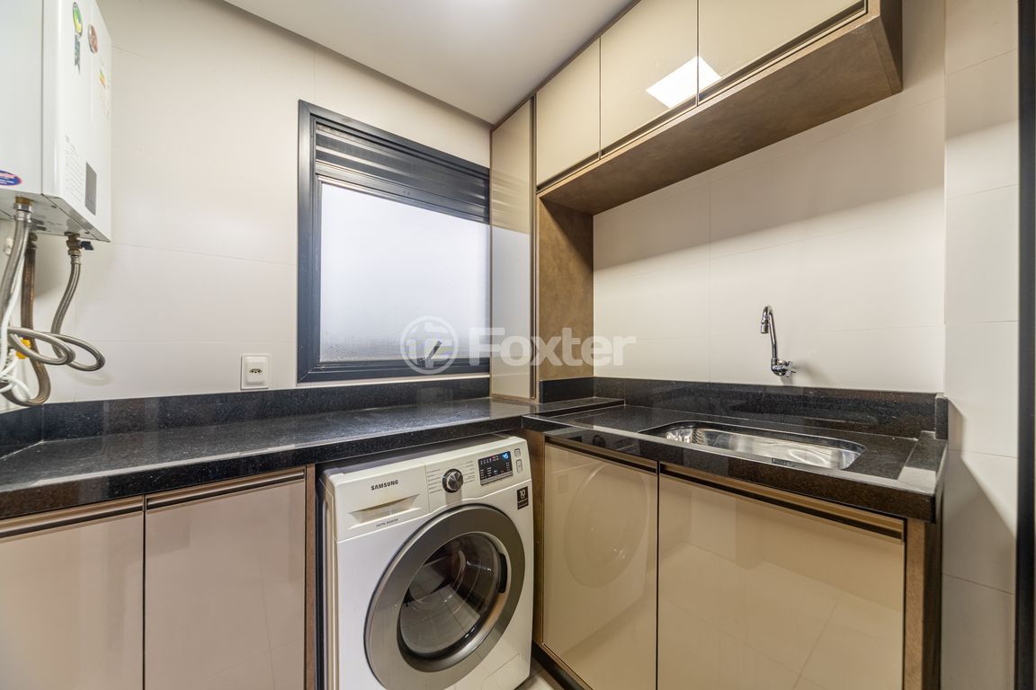 Apartamento para comprar em Acélio Daudt, 110 - foto 45