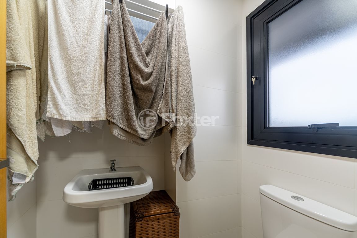 Apartamento para comprar em Acélio Daudt, 110 - foto 47