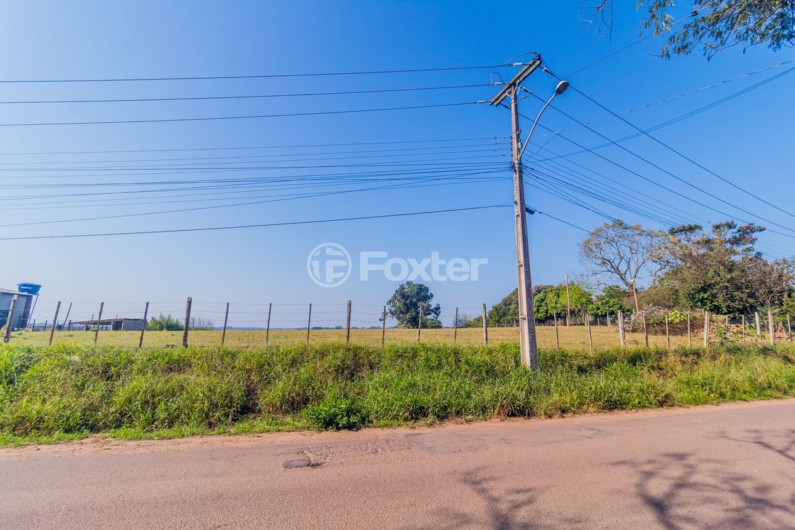 sitio chachara fazenda para comprar em do Cocão, 6000 - foto 8