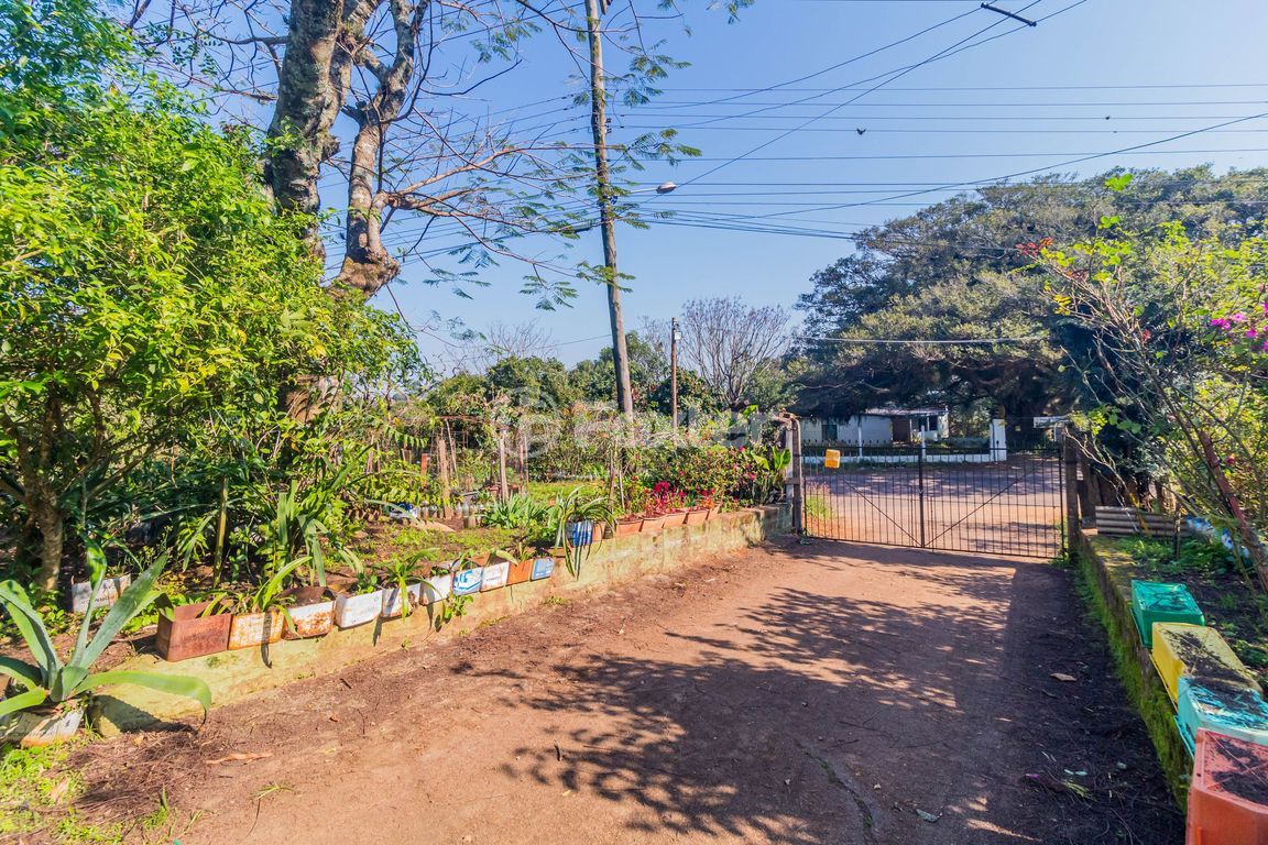sitio chachara fazenda para comprar em do Cocão, 6000 - foto 9