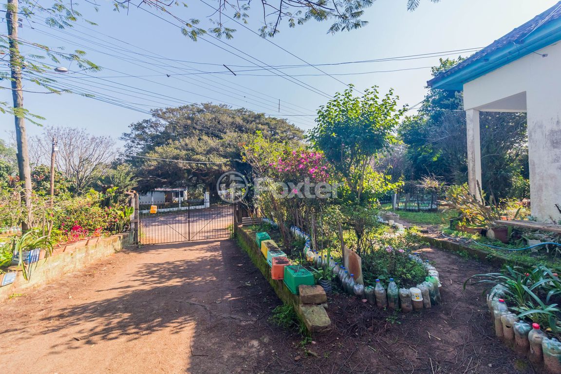 sitio chachara fazenda para comprar em do Cocão, 6000 - foto 7