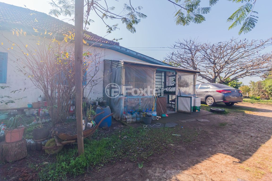 sitio chachara fazenda para comprar em do Cocão, 6000 - foto 10