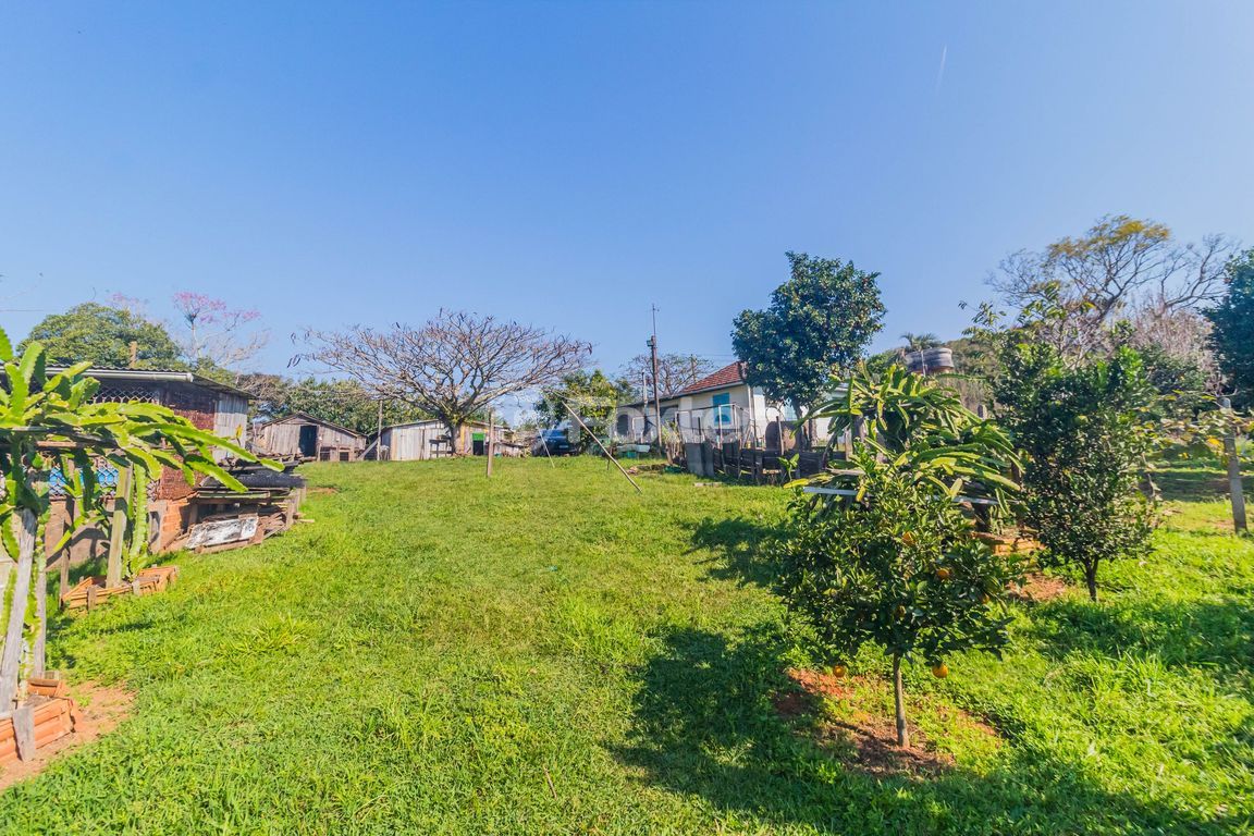 sitio chachara fazenda para comprar em do Cocão, 6000 - foto 12