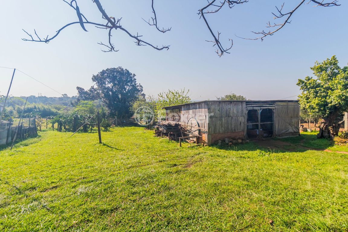 sitio chachara fazenda para comprar em do Cocão, 6000 - foto 13