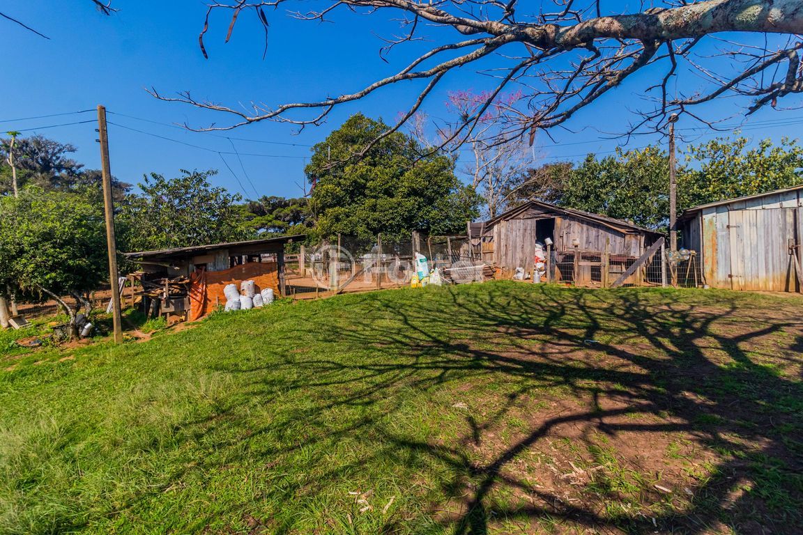 sitio chachara fazenda para comprar em do Cocão, 6000 - foto 14