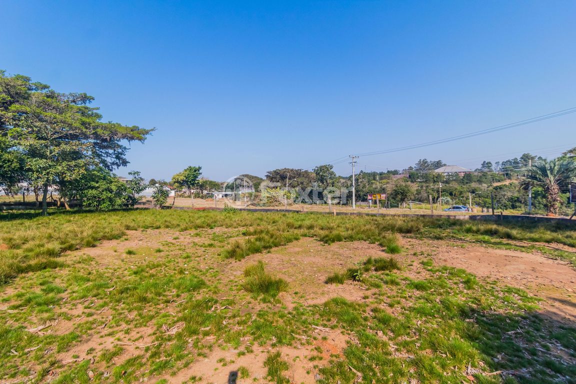 sitio chachara fazenda para comprar em do Cocão, 6000 - foto 15
