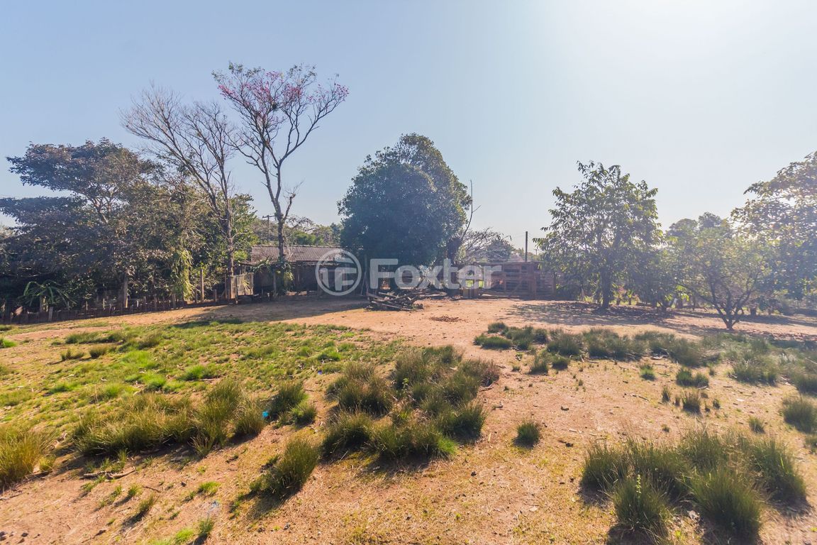 sitio chachara fazenda para comprar em do Cocão, 6000 - foto 19