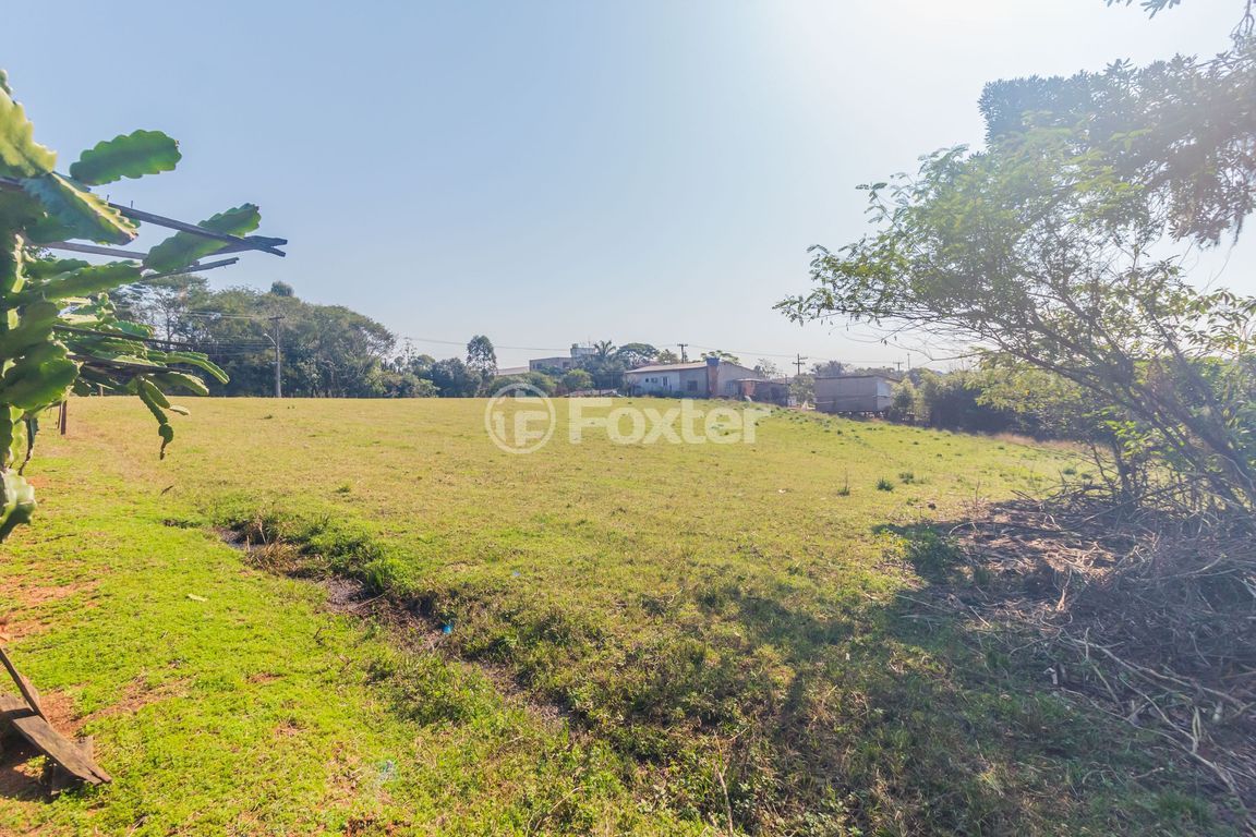 sitio chachara fazenda para comprar em do Cocão, 6000 - foto 20