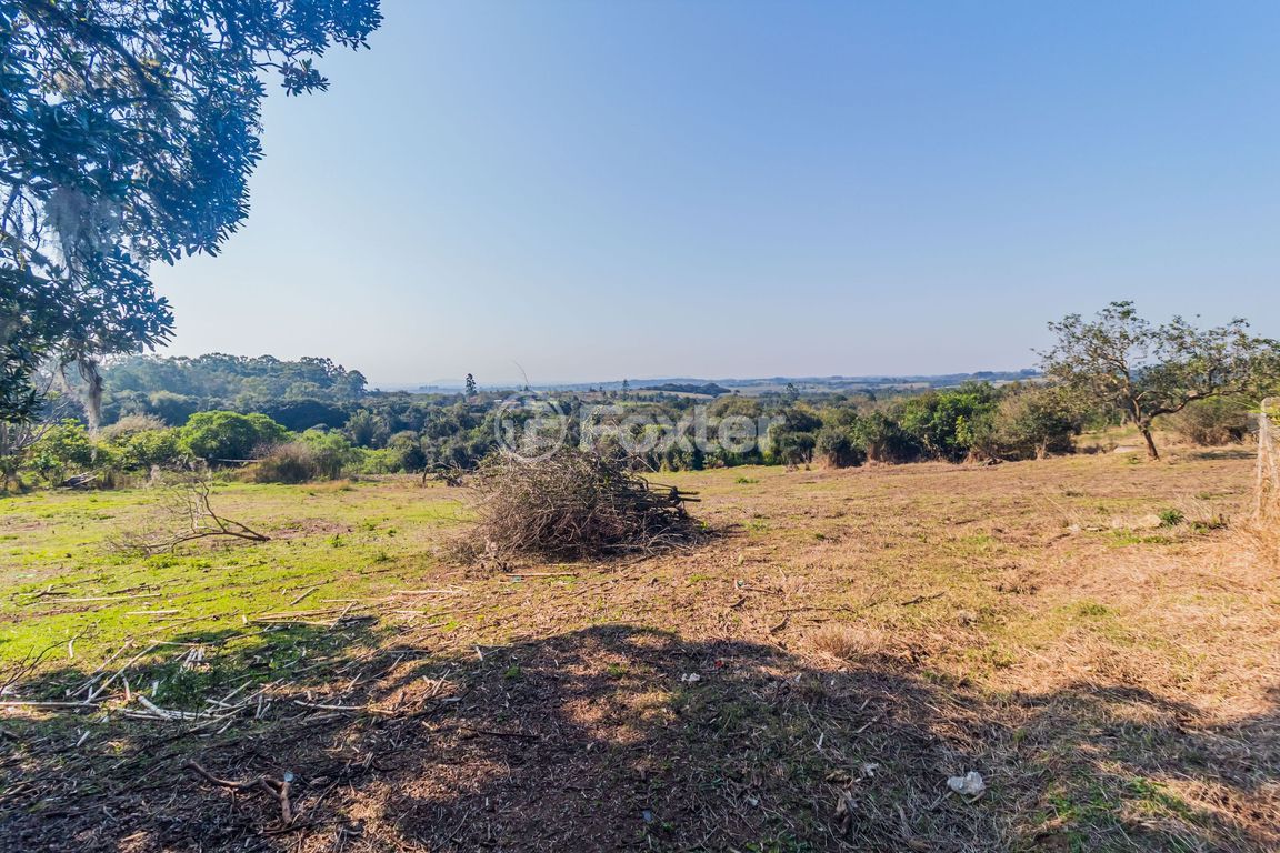 sitio chachara fazenda para comprar em do Cocão, 6000 - foto 21