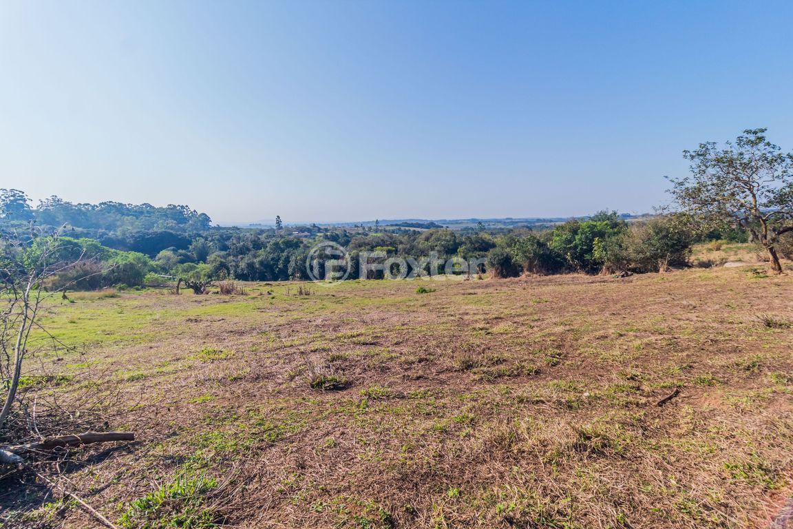 sitio chachara fazenda para comprar em do Cocão, 6000 - foto 22