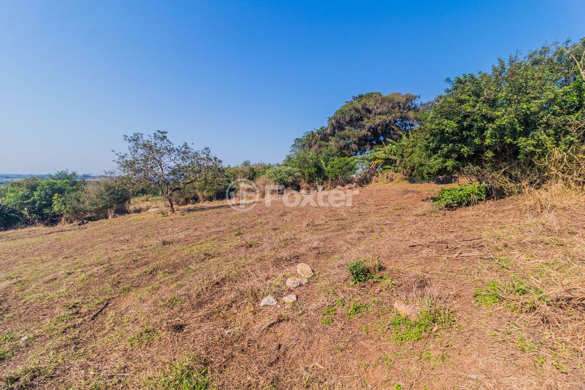 sitio chachara fazenda para comprar em do Cocão, 6000 - foto 23