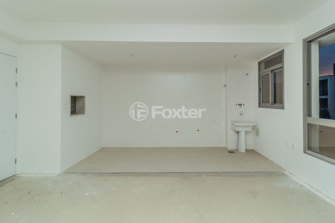 Studio/Kitnet/JK para comprar em Doutor Armando Barbedo, 505 - foto 15
