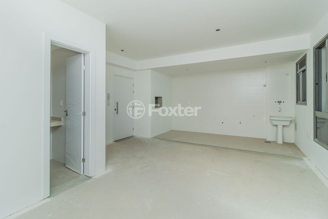 Studio/Kitnet/JK para comprar em Doutor Armando Barbedo, 505 - foto 20