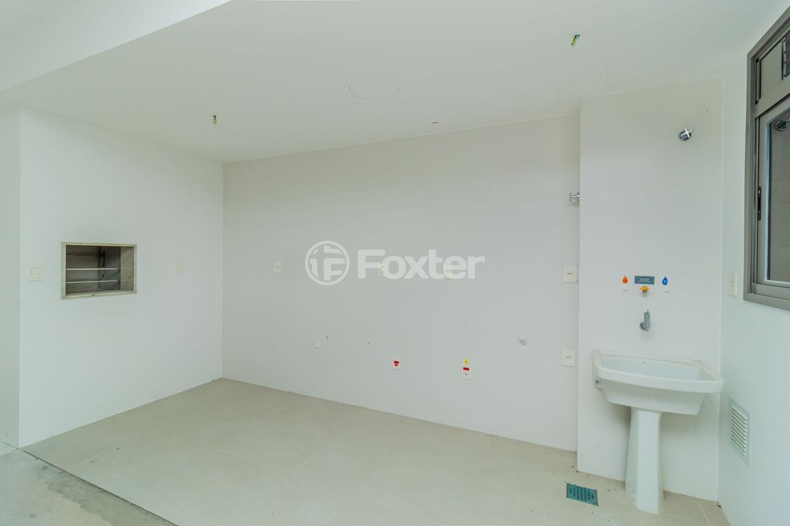 Studio/Kitnet/JK para comprar em Doutor Armando Barbedo, 505 - foto 28