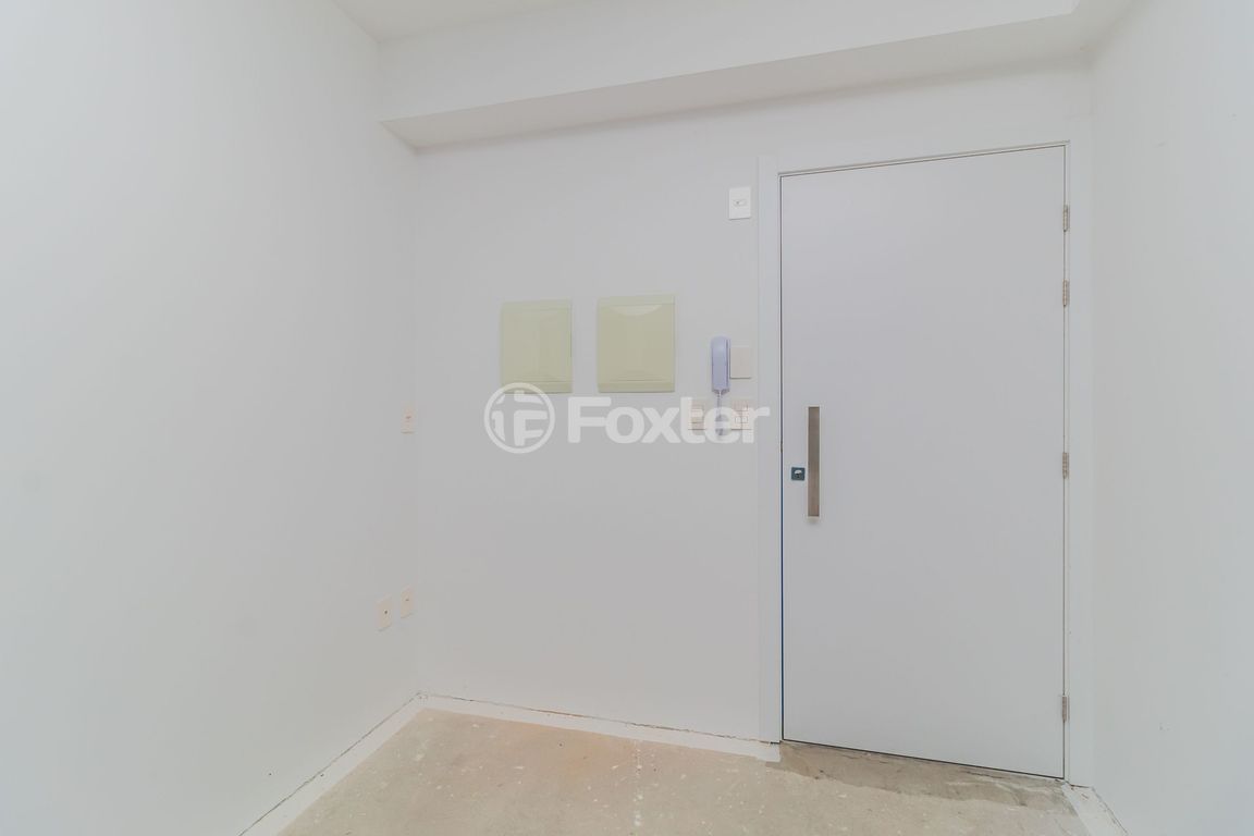Studio/Kitnet/JK para comprar em Doutor Armando Barbedo, 505 - foto 18