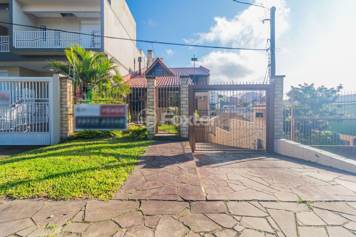casa sobrado para comprar em Monte Bonito, 148 - foto 50
