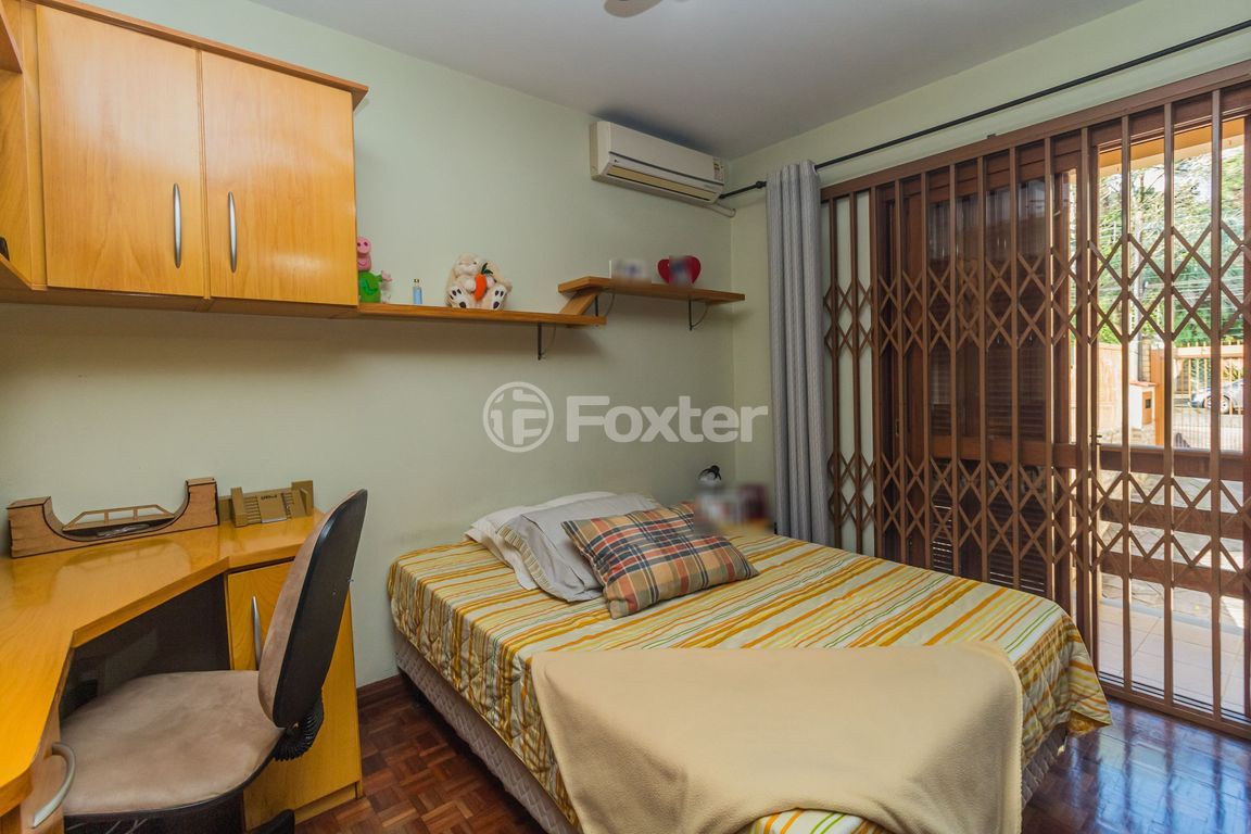 casa sobrado para comprar em Monte Bonito, 148 - foto 13