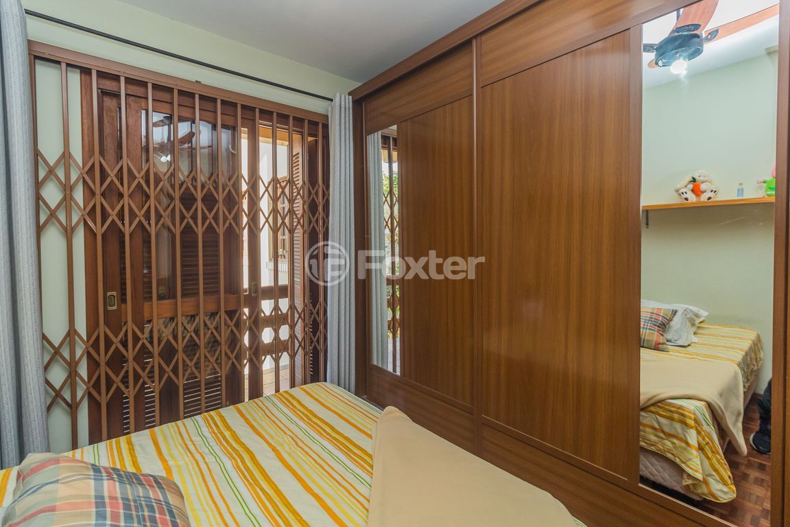 casa sobrado para comprar em Monte Bonito, 148 - foto 12