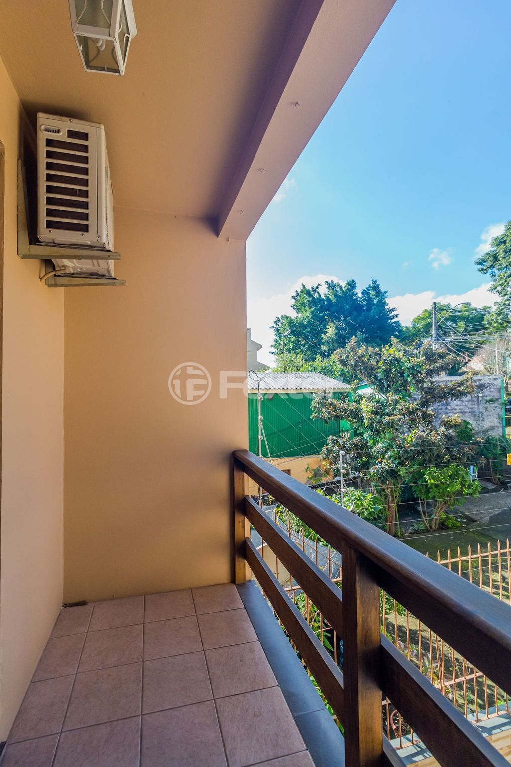 casa sobrado para comprar em Monte Bonito, 148 - foto 14