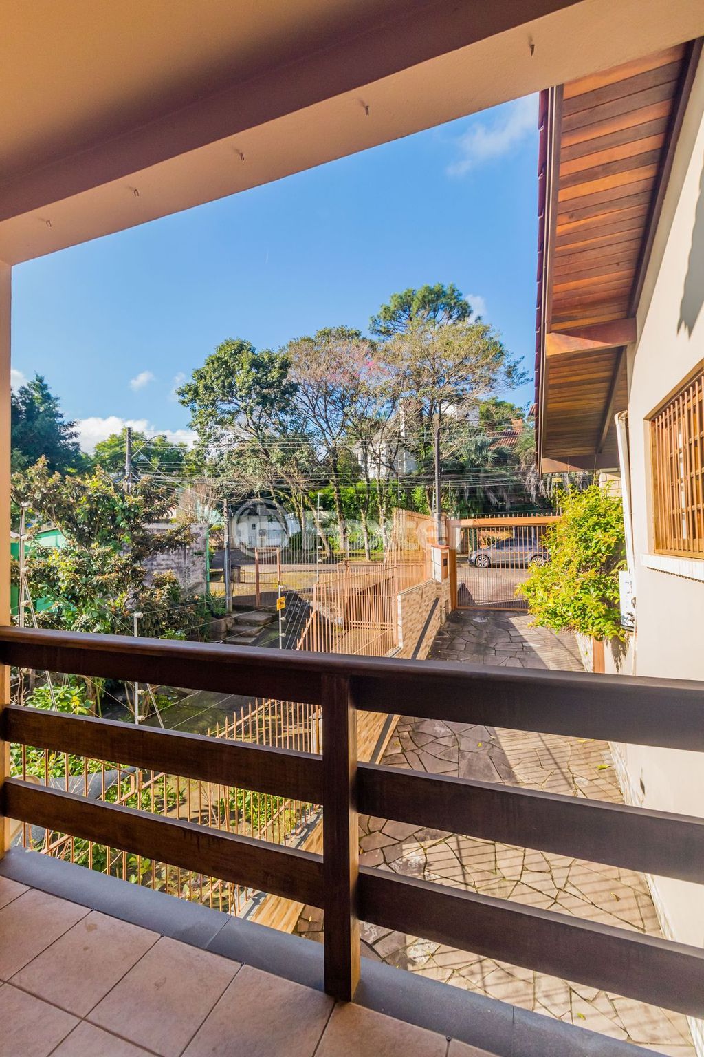 casa sobrado para comprar em Monte Bonito, 148 - foto 15